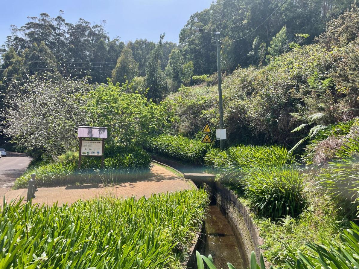 莫尼兹港Casa Caroto公寓 外观 照片